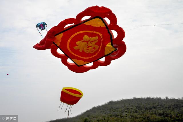 6月份家裡有「豬馬虎蛇狗龍」的人，一定要轉走！沒有就算了。 