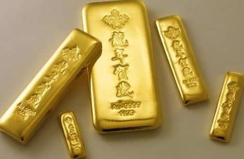 農曆四月初六開始，偏財最旺最順。 