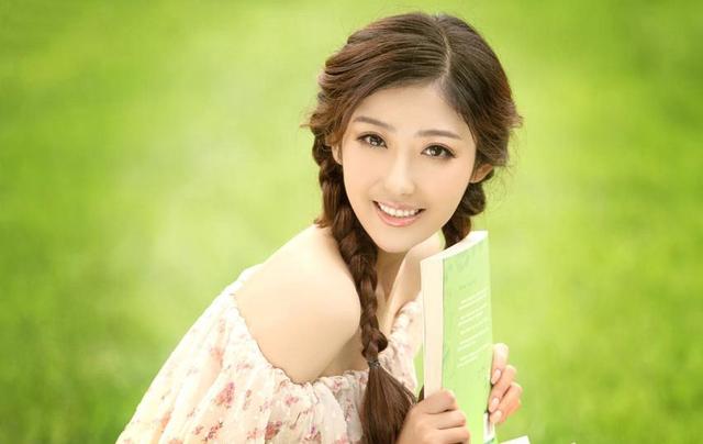 6月桃花降臨，紅鸞星動的3星座，你準備好脫單了麼 