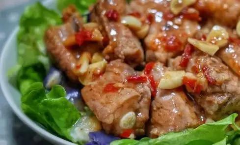 老抽、生抽、豉油、蚝油到底怎麼用？做菜高手可能都不知道……