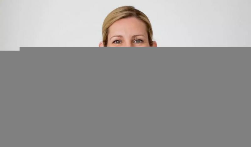 被評為「全球最佳女廚師」 她卻非常不滿？都是「女廚師」三個字鬧的啊！