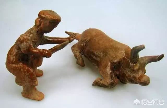 中餐廚師的頂級刀法到底有多厲害？ 