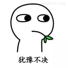 法國那些米其林都是怎麼評出來的？看完就真相大白了 