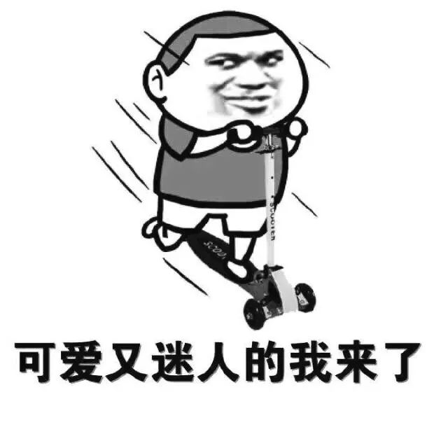 法國那些米其林都是怎麼評出來的？看完就真相大白了 