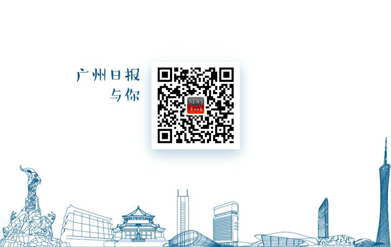 100多個米其林大廚在廣州逛街市，沒想到粵菜還可以做成這樣~ 