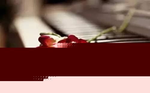 女孩對廚師男友說：我最不想嫁給廚師！廚師男友卻這麼說