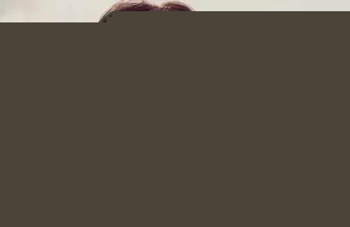 女孩對廚師男友說：我最不想嫁給廚師！廚師男友卻這麼說