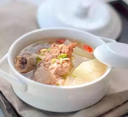 冬瓜的9種美味做法，鮮香入味！消脂又下飯，簡單可口，比肉還香
