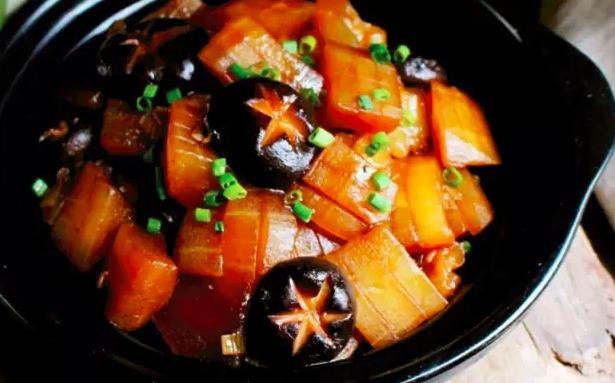 冬瓜的9種美味做法，鮮香入味！消脂又下飯，簡單可口，比肉還香