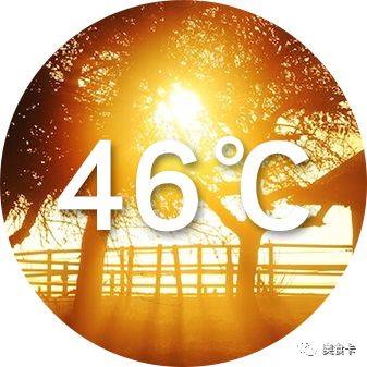 廚師說：夏天廚師真的很不容易，請理解並尊重我們
