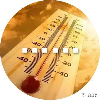 廚師說：夏天廚師真的很不容易，請理解並尊重我們