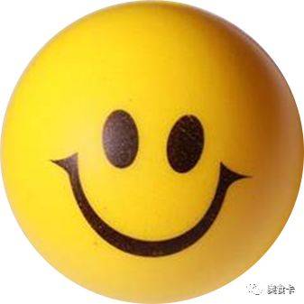 廚師說：夏天廚師真的很不容易，請理解並尊重我們