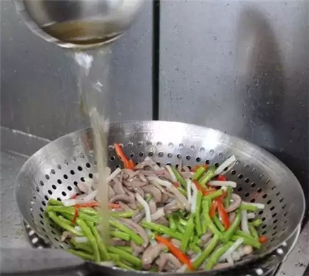 全身都是寶的「銀條」，你見過嗎？
