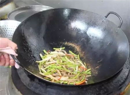 全身都是寶的「銀條」，你見過嗎？
