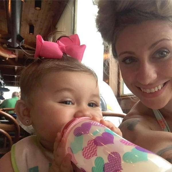 家中大火媽媽以為女兒已經死了，撲滅火後才知道狗狗做了什麼