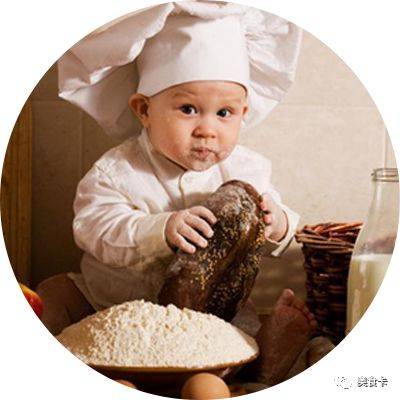 好老闆會告訴廚師：做廚師的確辛苦-美食頻道-手機搜狐