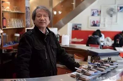 很多廚師都比老闆還牛，當他們自己做老闆開店時為啥就是不行
