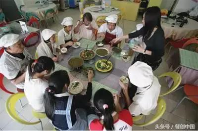 很多廚師都比老闆還牛，當他們自己做老闆開店時為啥就是不行