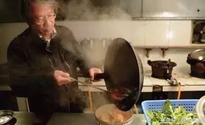 很多廚師都比老闆還牛，當他們自己做老闆開店時為啥就是不行