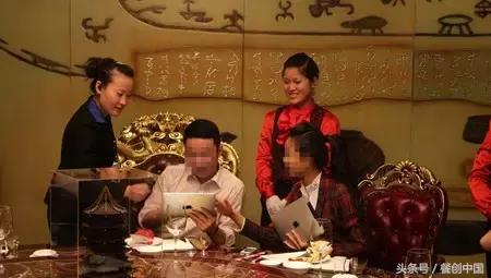 很多廚師都比老闆還牛，當他們自己做老闆開店時為啥就是不行