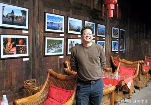很多廚師都比老闆還牛，當他們自己做老闆開店時為啥就是不行