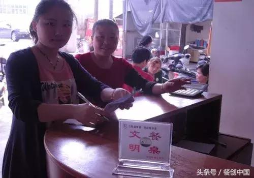 很多廚師都比老闆還牛，當他們自己做老闆開店時為啥就是不行