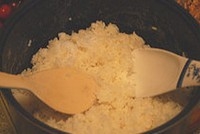 小熊壽司 !好看又好吃~~