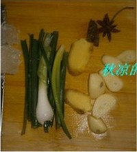 酸甜菠蘿排骨 ！ 吃了一口又一口！！ 