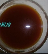 酸甜菠蘿排骨 ！ 吃了一口又一口！！ 