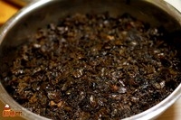 媽媽家傳的梅菜扣肉 ！包你百吃不厭！