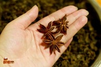 媽媽家傳的梅菜扣肉 ！包你百吃不厭！