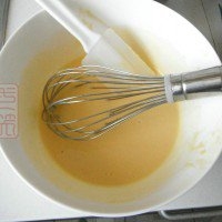 [超詳細] 入口即化的棉花蛋糕（附流程+圖片）不試吃真的會後悔！