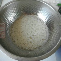[超詳細] 入口即化的棉花蛋糕（附流程+圖片）不試吃真的會後悔！