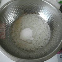 [超詳細] 入口即化的棉花蛋糕（附流程+圖片）不試吃真的會後悔！
