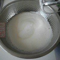 [超詳細] 入口即化的棉花蛋糕（附流程+圖片）不試吃真的會後悔！