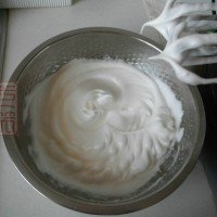 [超詳細] 入口即化的棉花蛋糕（附流程+圖片）不試吃真的會後悔！