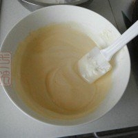 [超詳細] 入口即化的棉花蛋糕（附流程+圖片）不試吃真的會後悔！