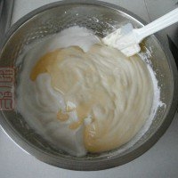 [超詳細] 入口即化的棉花蛋糕（附流程+圖片）不試吃真的會後悔！