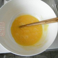 [超詳細] 入口即化的棉花蛋糕（附流程+圖片）不試吃真的會後悔！
