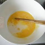[超詳細] 入口即化的棉花蛋糕（附流程+圖片）不試吃真的會後悔！