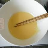 [超詳細] 入口即化的棉花蛋糕（附流程+圖片）不試吃真的會後悔！