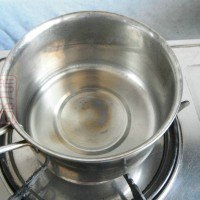 [超詳細] 入口即化的棉花蛋糕（附流程+圖片）不試吃真的會後悔！