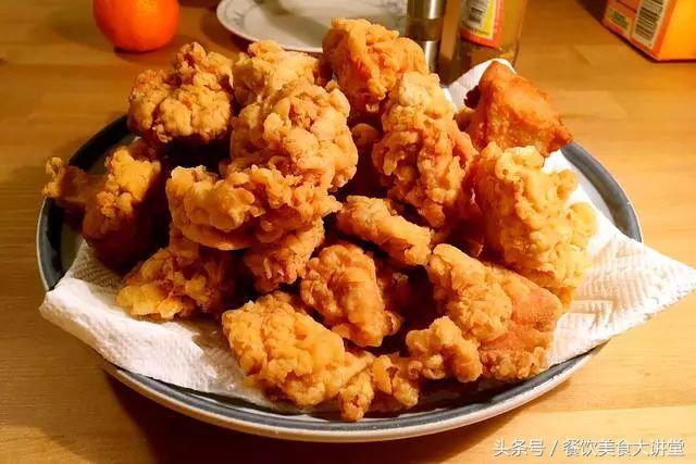 誰吃了都說好的15道菜，你別錯過，一輩子都吃不膩，快收藏！