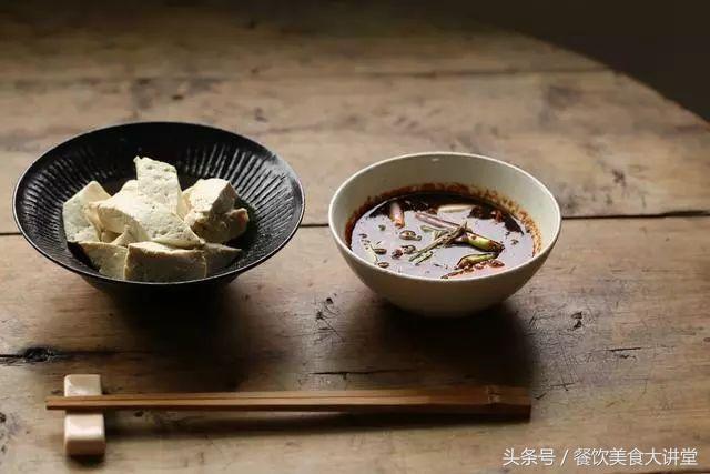 誰吃了都說好的15道菜，你別錯過，一輩子都吃不膩，快收藏！