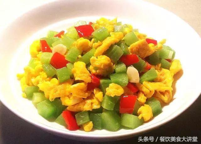 誰吃了都說好的15道菜，你別錯過，一輩子都吃不膩，快收藏！