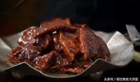 誰吃了都說好的15道菜，你別錯過，一輩子都吃不膩，快收藏！