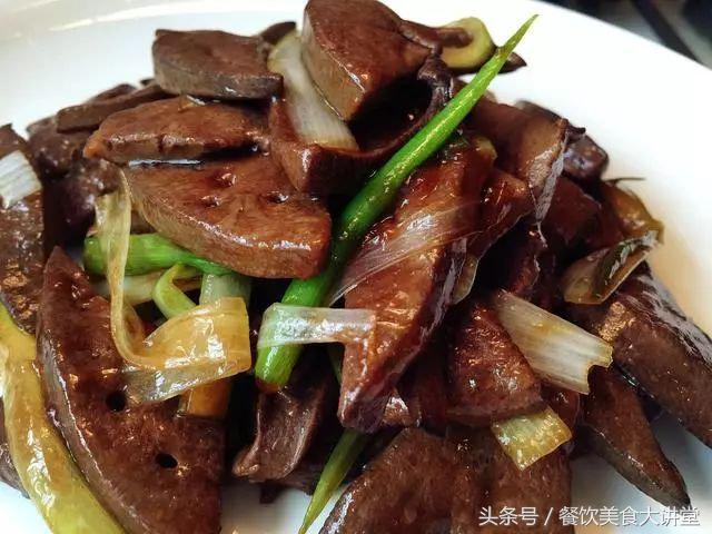 誰吃了都說好的15道菜，你別錯過，一輩子都吃不膩，快收藏！