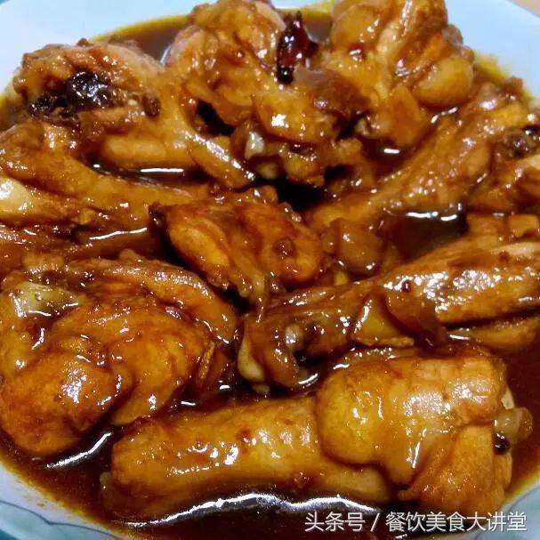 誰吃了都說好的15道菜，你別錯過，一輩子都吃不膩，快收藏！