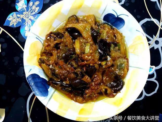 誰吃了都說好的15道菜，你別錯過，一輩子都吃不膩，快收藏！