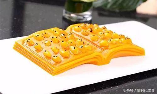 詳細解剖中國八大菜系的特點，真正漲知識